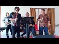 Download Lagu TUMORANG Brother LIVE..  CINTA HIAN Judul Na..