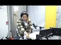 [LIVE] 먼데이 키즈(Monday Kiz) - 너 아니면 안돼(It has to be you) | 허지웅쇼