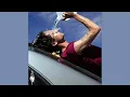 Dominic Fike - Wallflower
