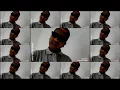 Download Lagu count on me