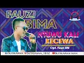 Download Lagu Ntuwu kali kecewa | Lirik - Fauzi Bima (Dangdut Bima Dompu) 🎶