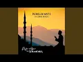Download Lagu Pemilik Hati (DJ Jawai Remix)