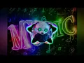 Download Lagu NDX A.K.A - SAWANGEN - Music Spectrum