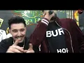 LIVE CHOC 2026 - HICHEM TGV FT FETHI MANAR FT CHEB GHAZEL AVEC MIRINGÉ EXSUCLIVE MARIAGE (COVER)
