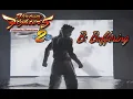 Buffering The A-to-Z of Virtua Fighter 5 Ultimate Showdown