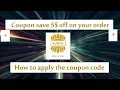 Ajmalperfume coupon save 10 off on your order