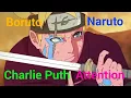 Download Lagu Boruto Naruto - Versi Charlie Puth Attention ( Music Video )