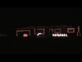 Courter Christmas Display: Minions' Universal Fanfare/Minions' Christmas, 48 channels