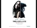 Download Lagu Things We Lost In The Fire - End Credits Theme
