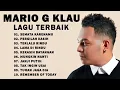 Download Lagu SEMATA KARENAMU, LAMA DI RINDU - MARIO G KLAU | FULL ALBUM TERBAIK MARIO G KLAU | Tanpa Iklan