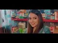 MC Magic SEARCH featuring CUCO & LIL ROB