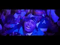Duke Deuce X HitKidd X Yoo Ali - RUN