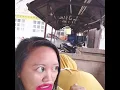 Download Lagu video tik tok lucu om berak ngga cebok