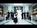 Download Lagu 丈夫聯合小三將妻子和女兒趕出家門，殊不知妻子手握億萬資產，華麗歸來後丈夫婆婆悔上天！#短劇 #短劇全集 #短劇推薦 #drama #都市 #情感 #逆襲