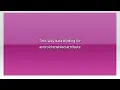 Two-way data binding for android enabled attribute