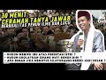Download Lagu TANYA JAWAB USTADZ ABDUL SOMAD‼️CERAMAH LUCU UAS PENUH ILMU 30 MENIT