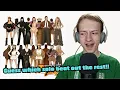 Download Lagu PLACE YOUR BETS!!! TEN: The Story Goes On - TWICE REACTION | K-Pop Album Reaction