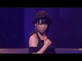 Download Lagu (2012) AKB48 Request Hour DAY 1 / [RANK 94] \