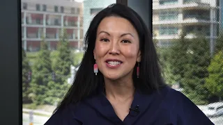 pectus excavatum stanford medicine childrens health chest wall program