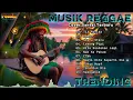 Download Lagu Kumpulan Musik Cover SKA REGGAE TERBARU 2025 🎧🔥 Tia Monika | Mangu | Stecu-Stecu | Nan ko Paham