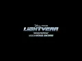 Lightyear Soundtrack - Mission Perpetual