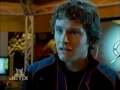 Download Lagu Power Rangers Operation Overdrive - Mack Revealed To Be An Android ('Things Not Said' Episode)