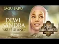 Download Lagu Dewi Sandra - Aku Pulang (Official Music Video) | Ost. Haji Backpacker