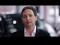 A Message From John Darvish Our President CEO