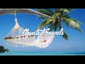 Intuition Equalibrum - Imagining