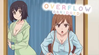 Overflow Abridged Trailer 