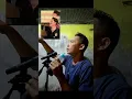 Download Lagu lagu wok wok wok viral #trending #thailand #wokwokwok