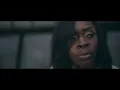 Tink - Treat Me Like Somebody (Official Video) Shot By @AZaeProduction