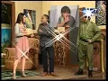Download Lagu Ngakak Abis, Andre Salting Saat Merayu Mantan Pacarnya di OVJ live  31 Mei 2013