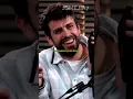 Lagu PIQUE'S REACTION TO SHAKIRA'S NEW SONG !!!!!! #shorts #viral #tiktok #shakira #pique