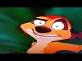 Download Lagu Opening To The Magical World Of Winnie The Pooh All For One One For All 2003 UK VHS