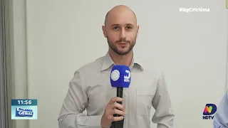 Tubarão oferece atendimentos gratuitos no Novembro Azul nesta terça