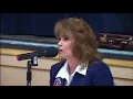 Assessor Clerk Recorder Candidates Mendocino County 2018