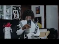Fally Ipupa - MH (Clip Officiel)