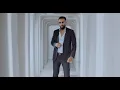 Fally Ipupa - MH (Clip Officiel)