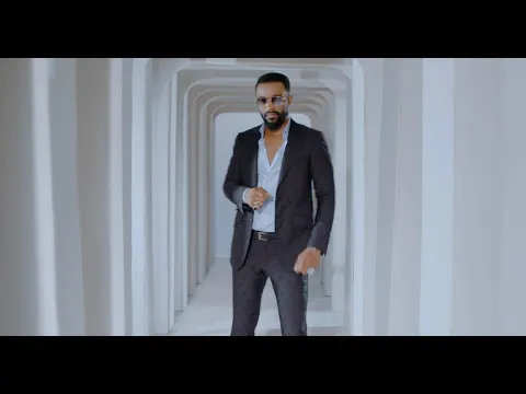 Download MP3 Fally Ipupa - MH (Clip Officiel)