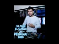 Download Lagu DJ ARIE SUGANDI 24 FEBRUARI 2020 MP CLUB PEKANBARU || HAPPY SUNDAY