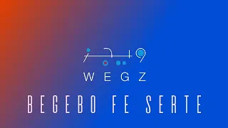                      دندنها