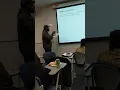 Bloomberg Mock Technical Interview - On Campus Series