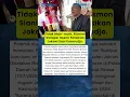 Download Lagu Tidak Main-main, Rismon Sianipar Resmi Polisikan Jokowi Soal Kasmudjo