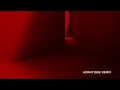 Download Lagu RÜFÜS DU SOL - On My Knees (Adriatique Remix)