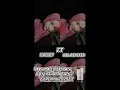 LAGU PARTY APT THAILAND PART 2 HADI07 FT NBL RMIXER 2025