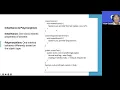 JAVA OOP Essentials Introduction to Selenium Selenium Basic Setup and Architecture