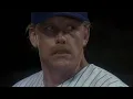Chet The Rocket Steadman One More