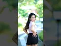 Download Lagu Padahal aku setia kepadamu,,,,