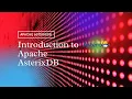 Apache AsterixDB Explained Key Features Use Cases www smartdatacamp com